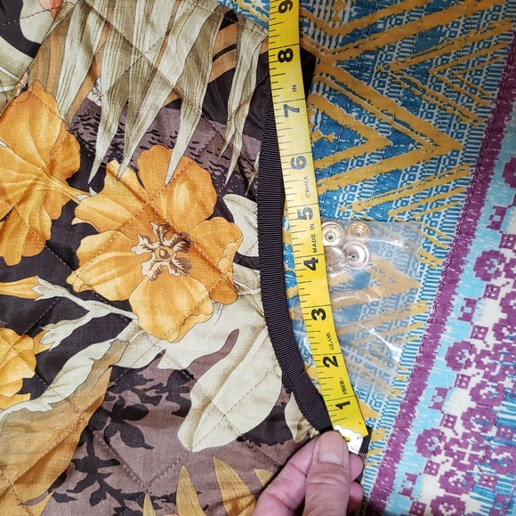 Salvatore Ferragamo XS vest RARE - Picture 14 of 16